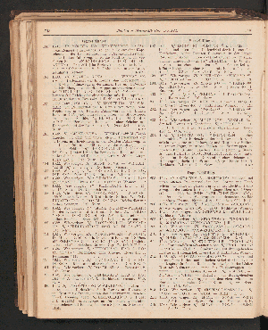 Vorschaubild Seite 1745