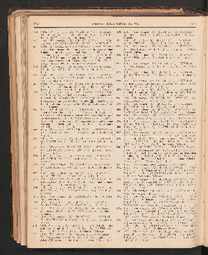 Vorschaubild Seite 1749