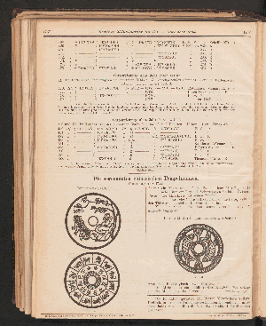 Vorschaubild Seite 1757