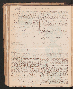 Vorschaubild Seite 1773