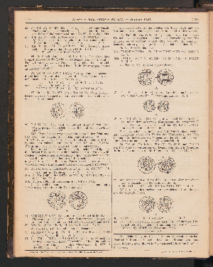 Vorschaubild Seite 1789