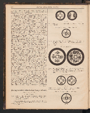 Vorschaubild Seite 1793