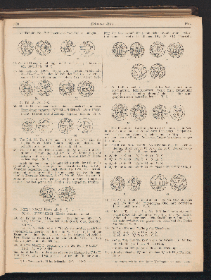 Vorschaubild Seite 1803