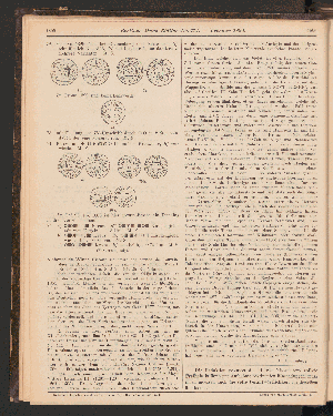 Vorschaubild Seite 1805