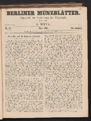 Vorschaubild Seite 1807