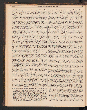 Vorschaubild Seite 1813