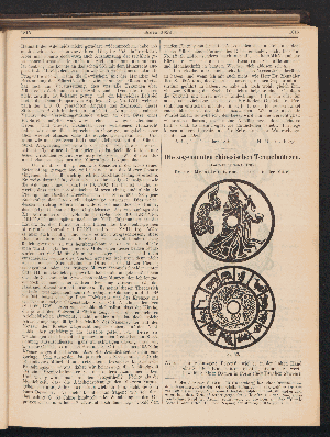 Vorschaubild Seite 1815