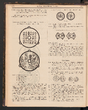 Vorschaubild Seite 1817