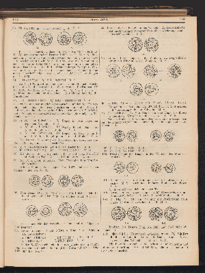 Vorschaubild Seite 1819