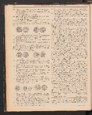 Vorschaubild Seite 1821