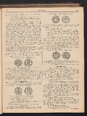 Vorschaubild Seite 1827