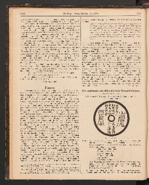 Vorschaubild Seite 1833