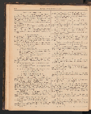 Vorschaubild Seite 1845