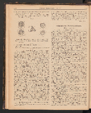 Vorschaubild Seite 1849