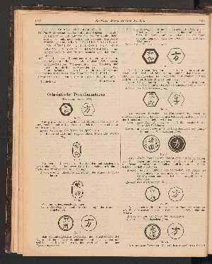 Vorschaubild Seite 1857