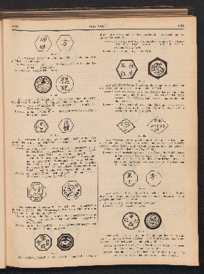 Vorschaubild Seite 1863