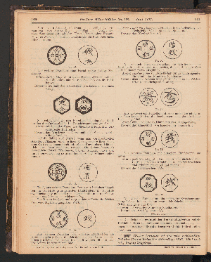 Vorschaubild Seite 1869