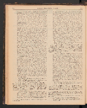 Vorschaubild Seite 1873