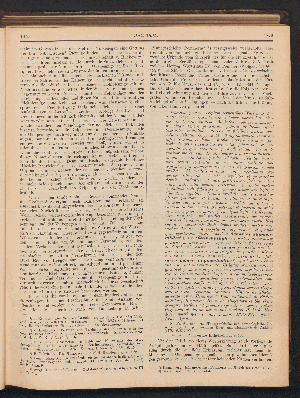 Vorschaubild Seite 1875