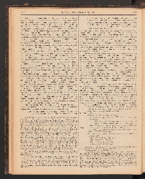 Vorschaubild Seite 1877