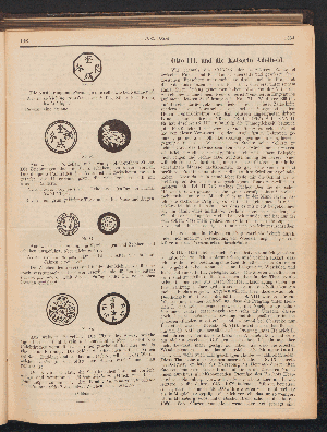 Vorschaubild Seite 1883