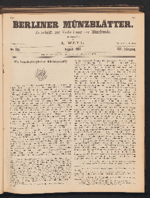 Vorschaubild Seite 1887