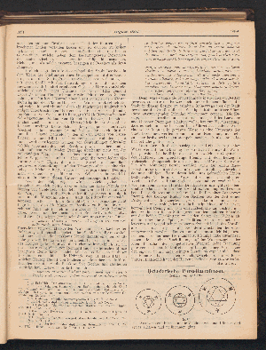 Vorschaubild Seite 1891