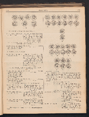 Vorschaubild Seite 1899