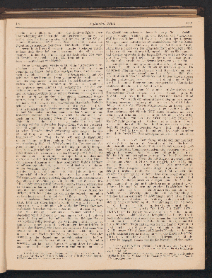 Vorschaubild Seite 1911