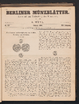 Vorschaubild Seite 1919