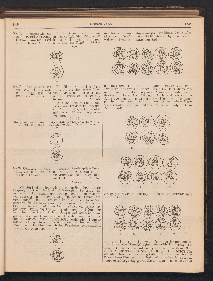 Vorschaubild Seite 1927