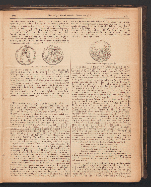 Vorschaubild Seite 1709