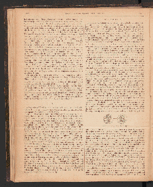 Vorschaubild Seite 1711