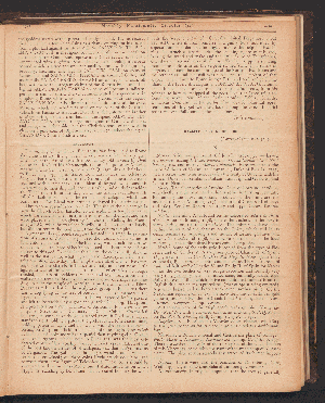Vorschaubild Seite 1713