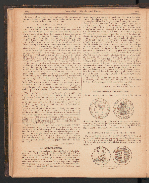 Vorschaubild Seite 1723