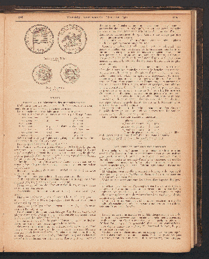 Vorschaubild Seite 1725
