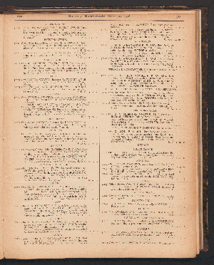 Vorschaubild Seite 1733