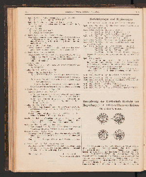 Vorschaubild Seite 2121