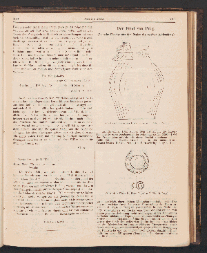 Vorschaubild Seite 2163