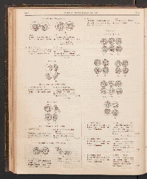 Vorschaubild Seite 2165