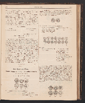 Vorschaubild Seite 2179