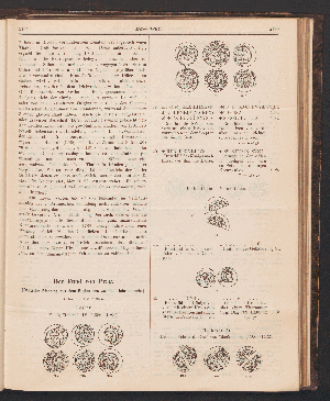 Vorschaubild Seite 2195