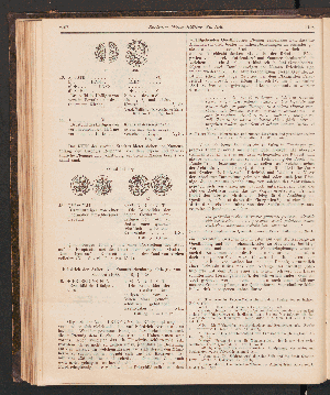 Vorschaubild Seite 2197