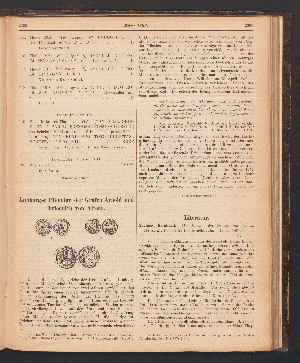 Vorschaubild Seite 2395