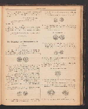 Vorschaubild von [[Berliner Münzblätter]]