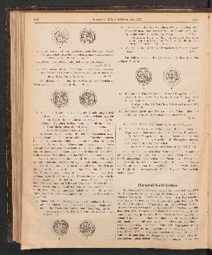 Vorschaubild Seite 2713