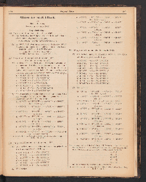 Vorschaubild Seite 2855