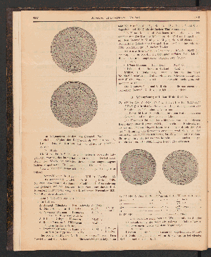 Vorschaubild Seite 2945