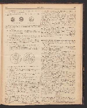 Vorschaubild Seite 3035