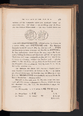 Vorschaubild Seite 179